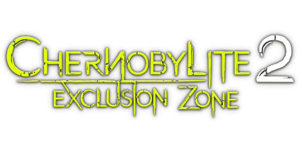 Chernobylite 2 : Exclusion Zone
