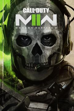Call of Duty®: Modern Warfare® II