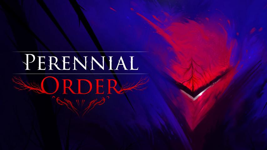 Perennial Order