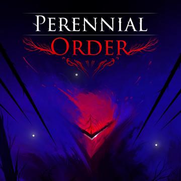 Play Perennial Order on 5ggaming