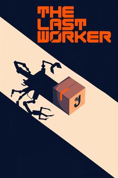 The Last Worker