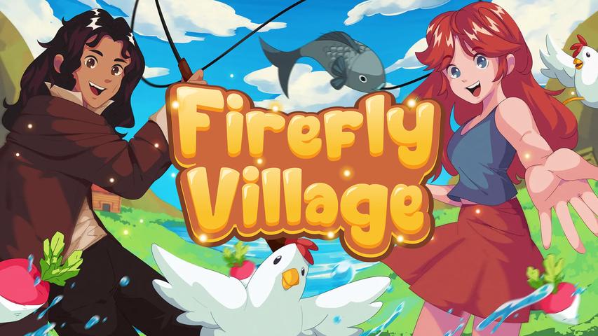 Firefly Village