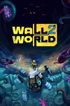 Wall World 2