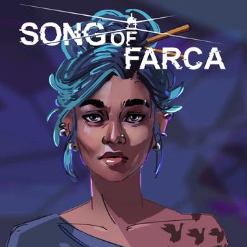 Play Song of Farca on 5ggaming
