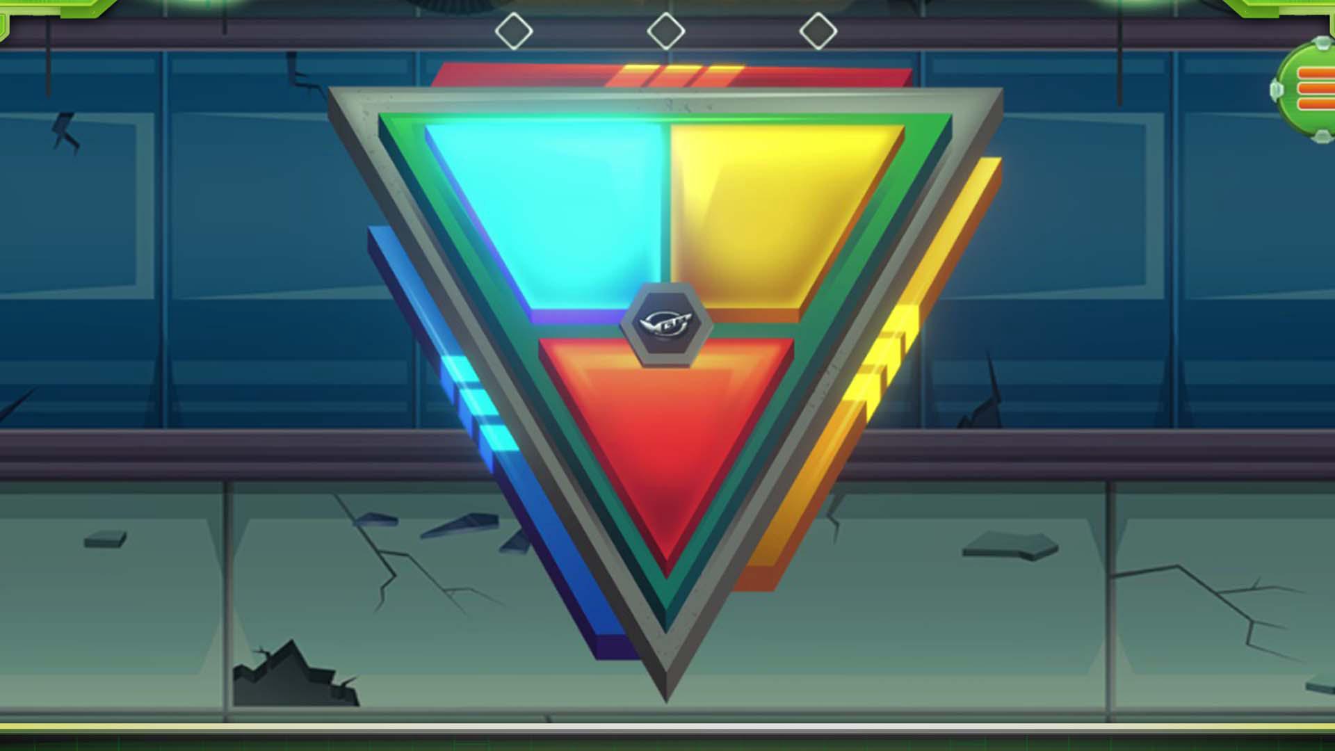 Power Rangers Beast Morphers