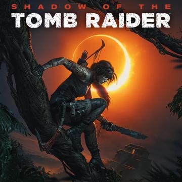 Play Shadow of the Tomb Raider on 5ggaming