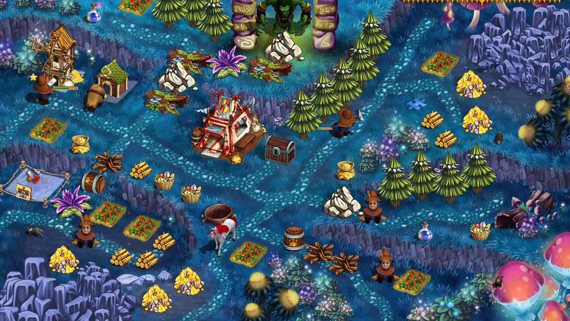 New Yankee 6: In Pharaoh's Court