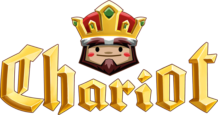Chariot