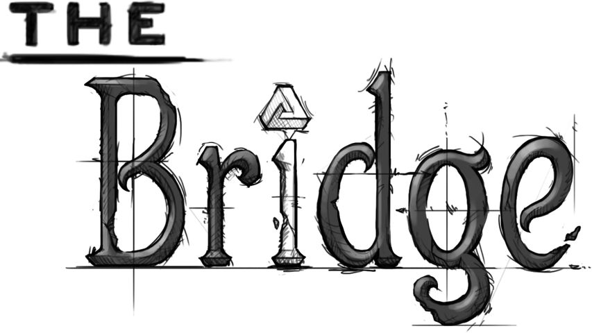 The Bridge