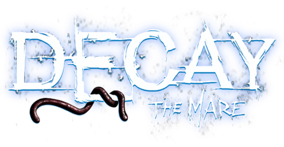 Decay: The Mare