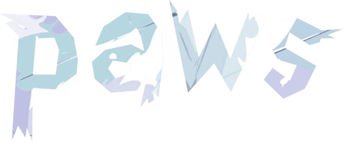Paws