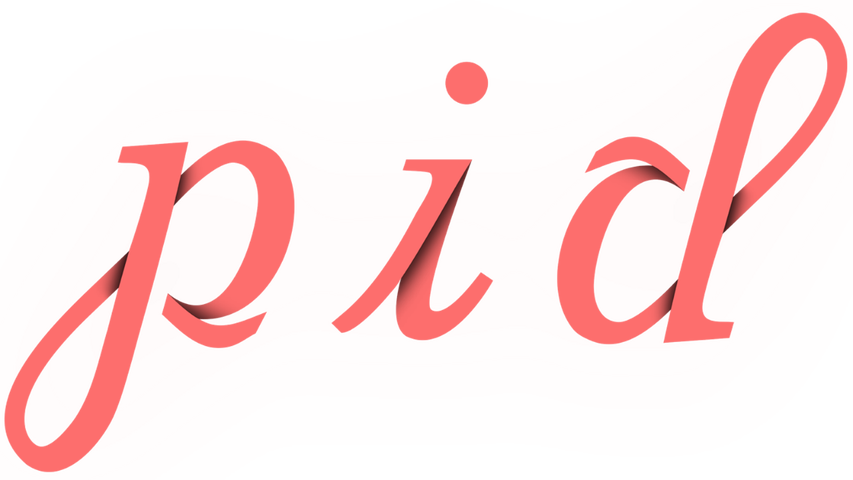 Pid