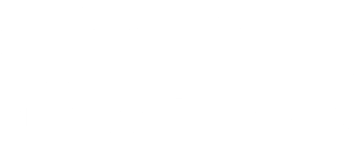 And Yet It Moves