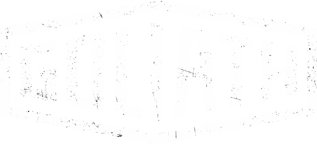 Goliath
