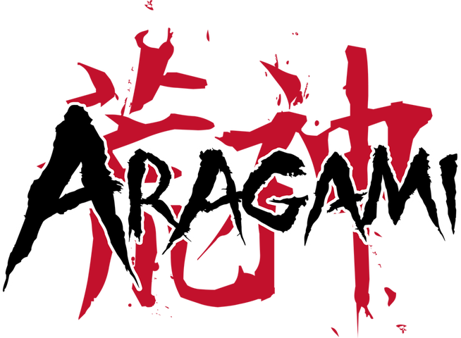 Aragami