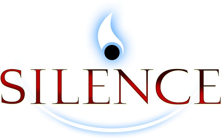 Silence