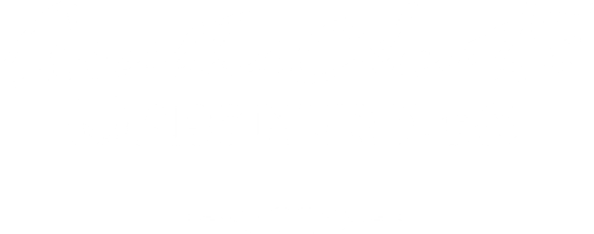 Agatha Christie - The ABC Murders
