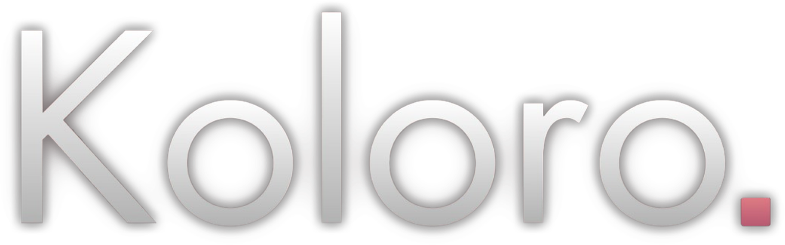 Koloro