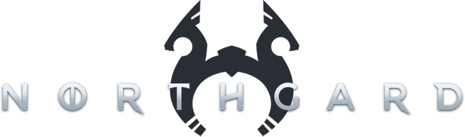 Northgard