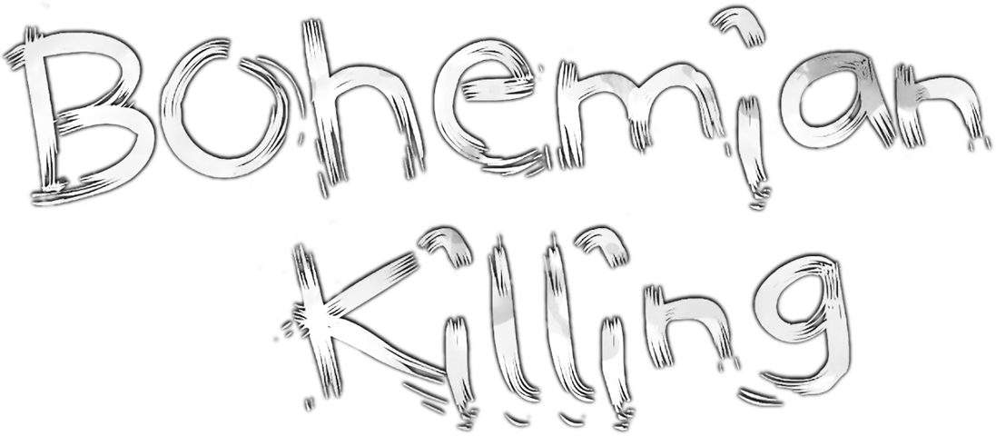 Bohemian Killing