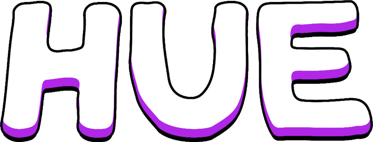 Hue