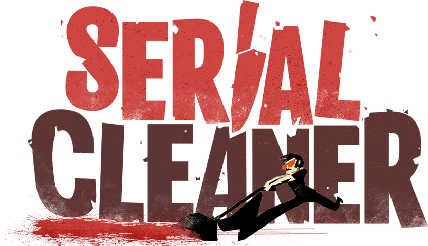Serial Cleaner