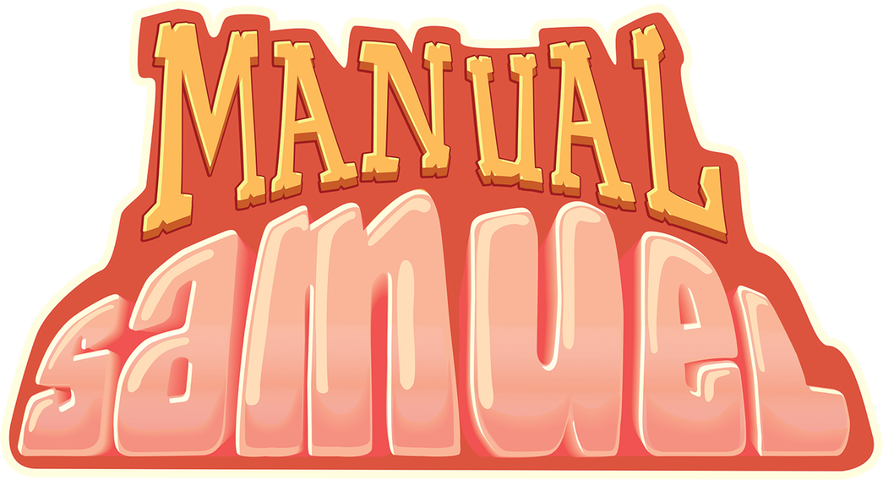 Manual Samuel