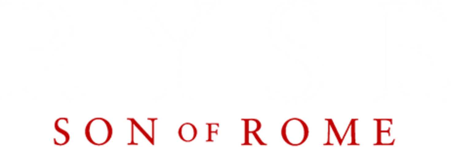Ryse: Son of Rome