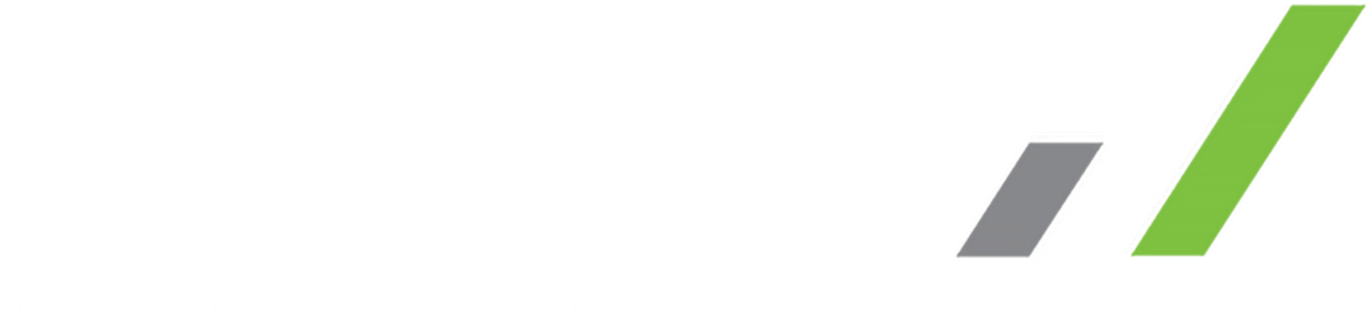 WRC 7