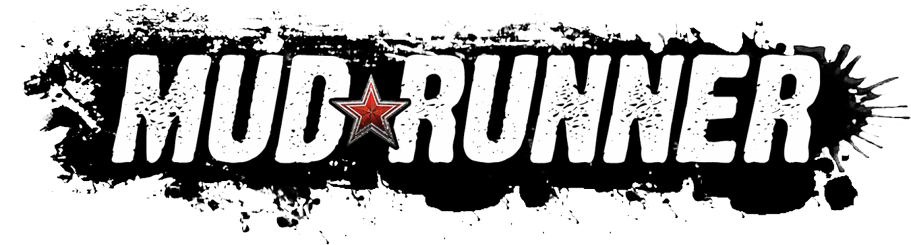 MudRunner
