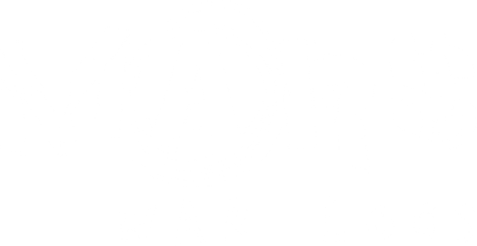 Mars War Logs