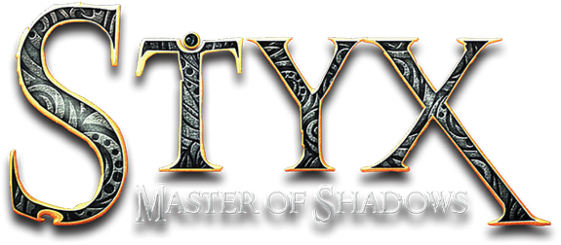 Styx: Master of Shadows