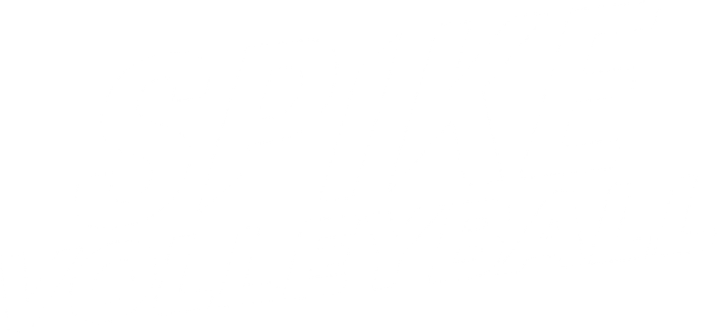 Spike Volleyball