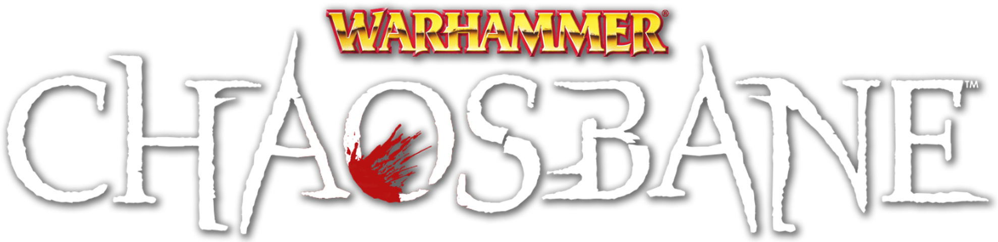 Warhammer: Chaosbane