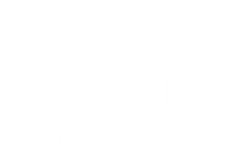 Ken Follett's The Pillars Of The Earth