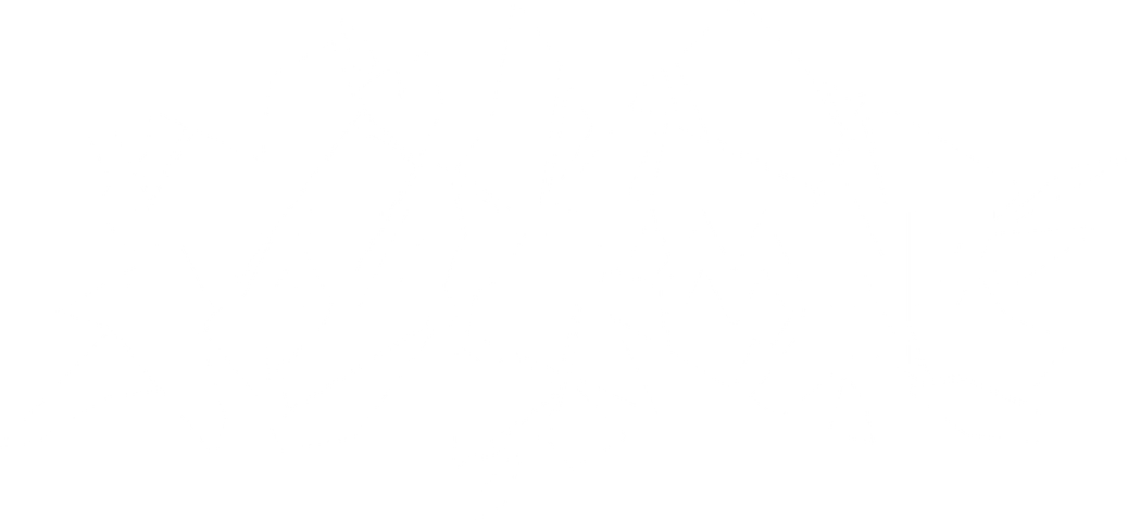 State of Mind
