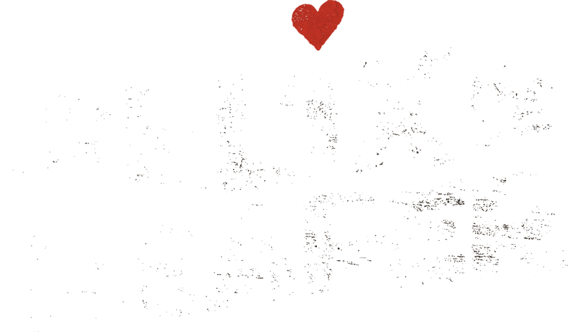 Felix The Reaper