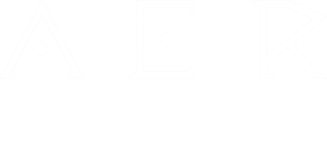 AER: Memories of Old