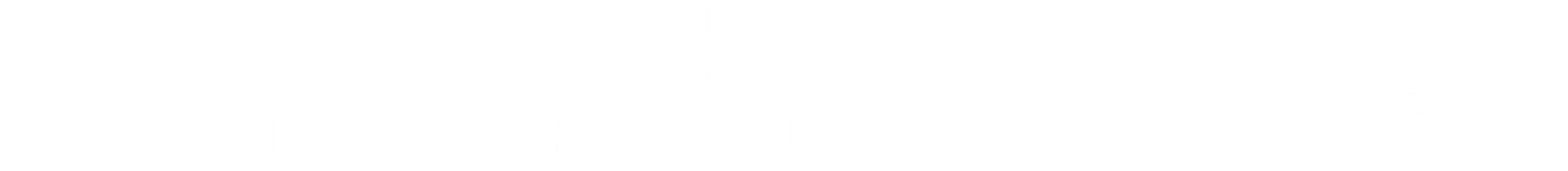 Dead Synchronicity: Tomorrow Comes Today