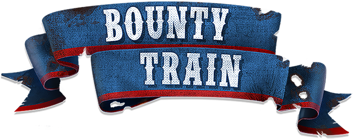 Bounty Train