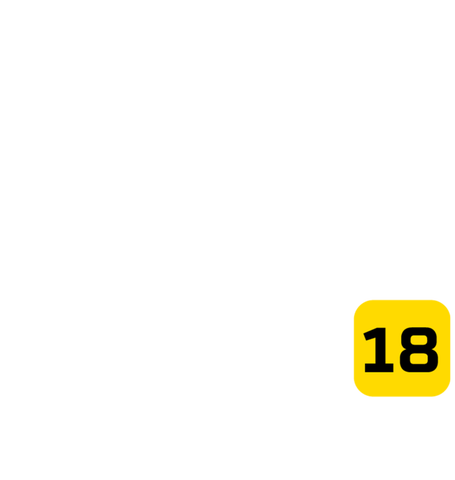 Dakar 18