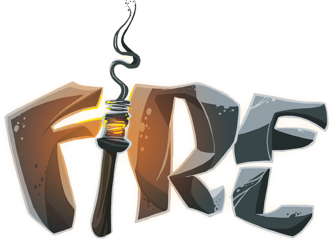 Fire : Ungh’s Quest