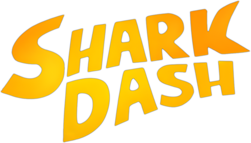 Shark Dash