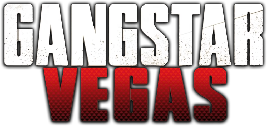 Gangstar Vegas