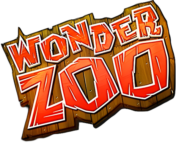 Wonder Zoo - Animal rescue!