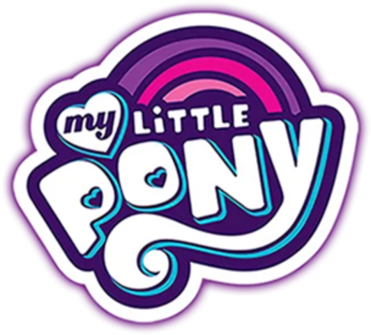 My Little Pony
