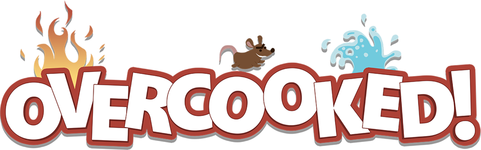 Overcooked