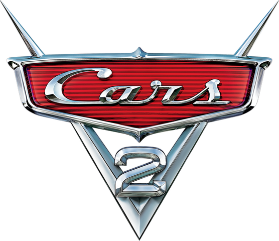 Disney-Pixar Cars 2: The Video Game