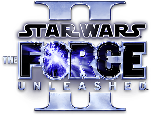 STAR WARS™: O Despertar da Força™ II