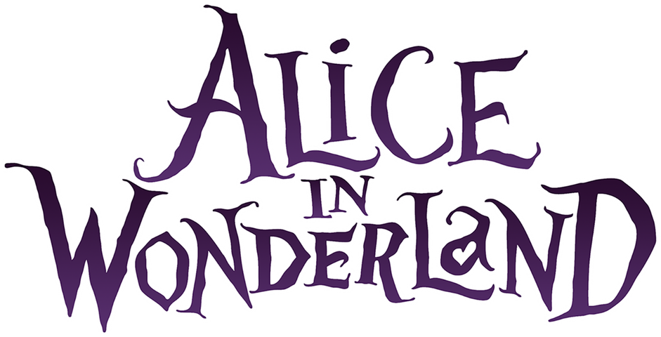 Disney Alice no País das Maravilhas